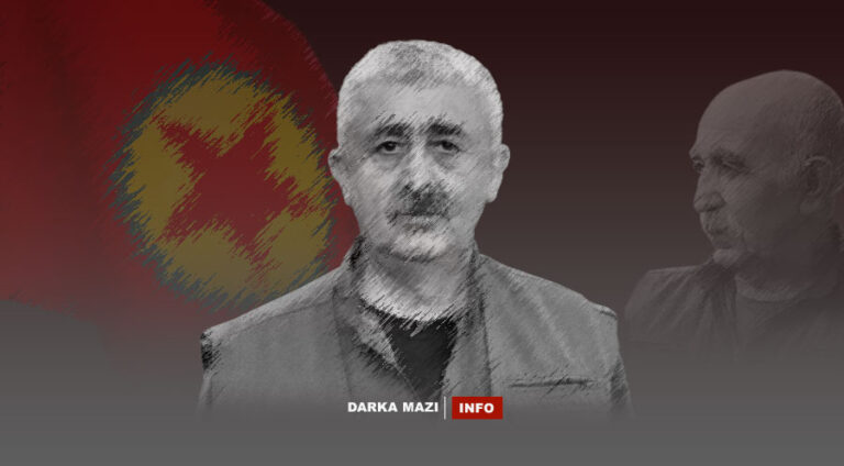 Bir iki yüzlülük hikayesi: Ali Haydar Kaytan ve Rıza Altun’un ölümü…
