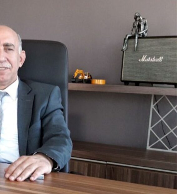 Abdülrahim Semavi: Haziran ayının sonuna kadar PKK’nin dağdaki varlığı sona erecek