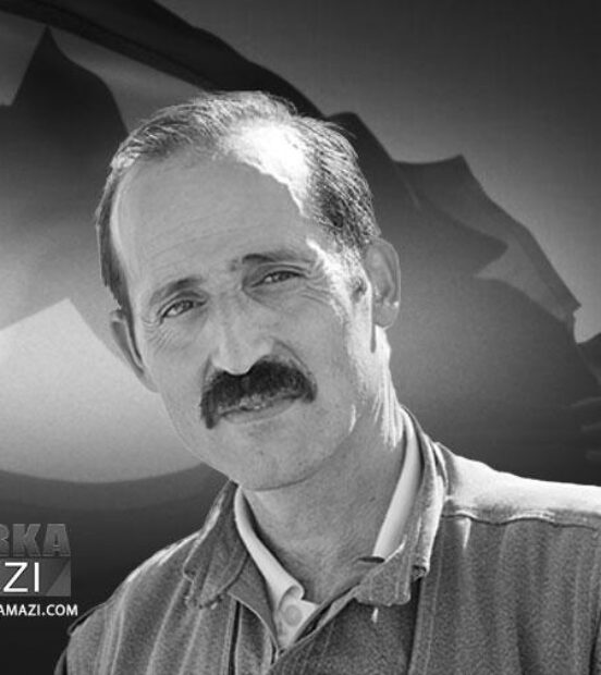 PKK kendini feshetti, hakikatler ne zaman yazılacak? Kasım Engin’i kim yazacak?