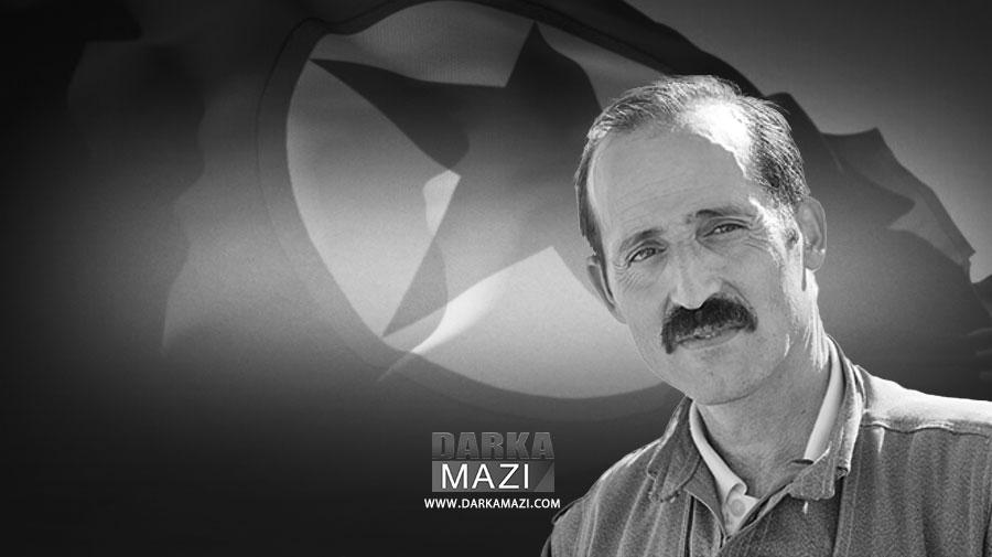 PKK kendini feshetti, hakikatler ne zaman yazılacak? Kasım Engin’i kim yazacak?