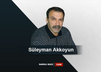 Özgür Düşünce/Özgür Birey…