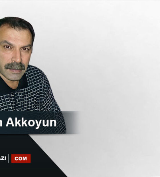 Özgür Düşünce/Özgür Birey…