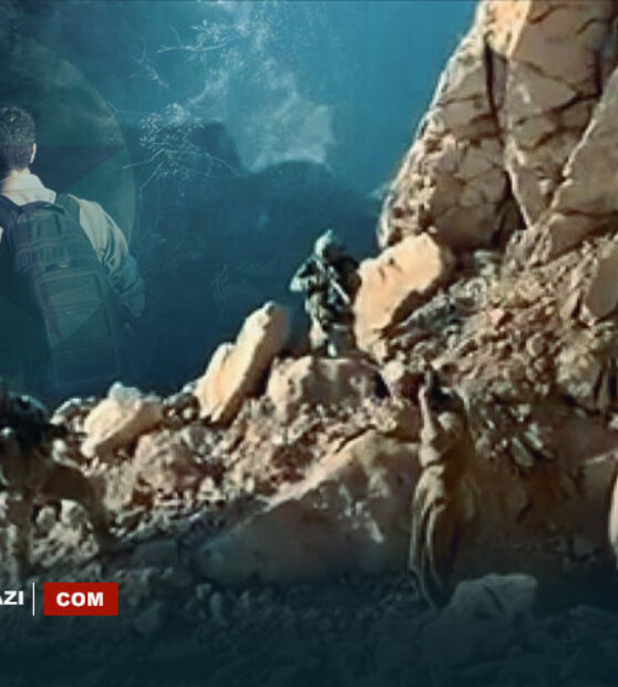 Kürdistan Bölgesi Akademisyenlerinden PKK’nin Peşmerge saldırısına tepki: Rojava’daki birlik sürecini baltalamak istiyor