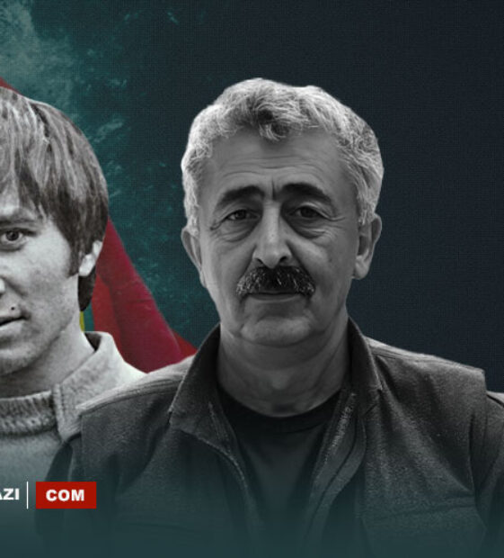 Haki Karer, Ali Haydar Kaytan ve Rıza Altun tiyatrosunun bilinmeyen gerçeği