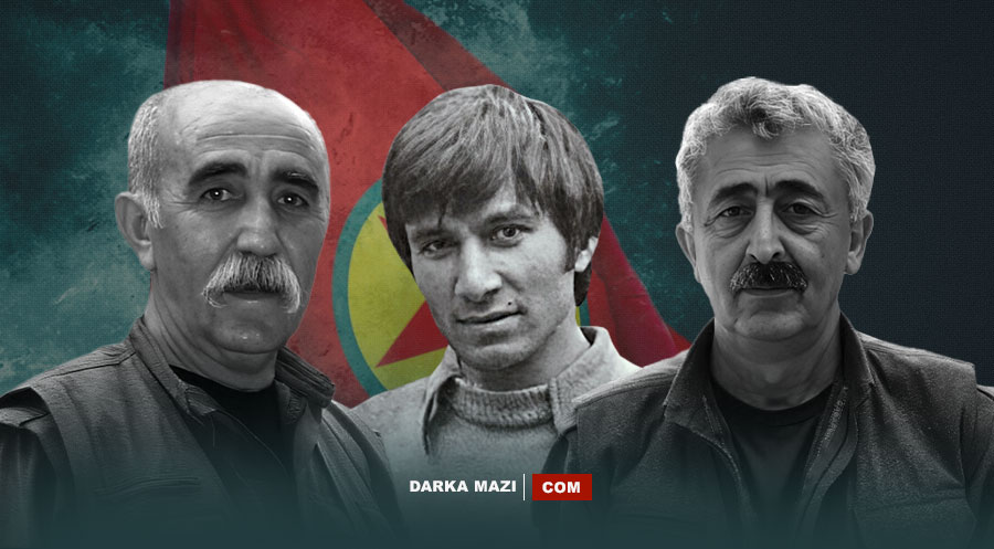 Haki Karer, Ali Haydar Kaytan ve Rıza Altun tiyatrosunun bilinmeyen gerçeği