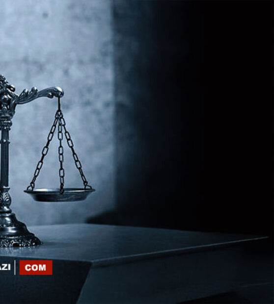 Korucular mı, Öcalan mı daha hain?