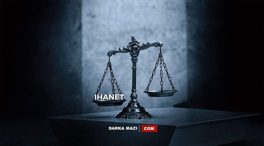 Korucular mı, Öcalan mı daha hain?