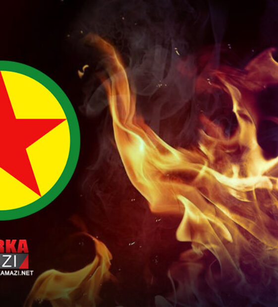PKK, kongre sonuç bildirgesini yayınladı; Örgütsel yapı fesh edildi, silahlı mücadeleyi sona erdi