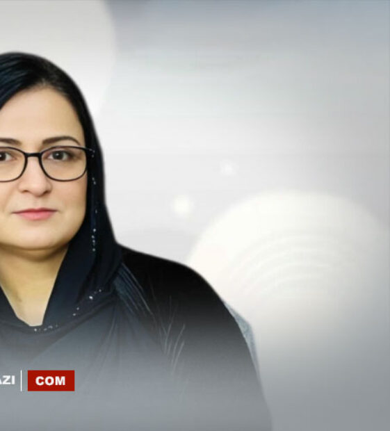 Kadın siyasetçi PKK tarafından ölümle ve kaçırılmakla tehdit edildiğini açıkladı