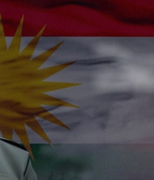 Başkan Barzani: Eğer Bağdat Federal sistemi kabul etmiyorsa bunu açıkça söylemeliler