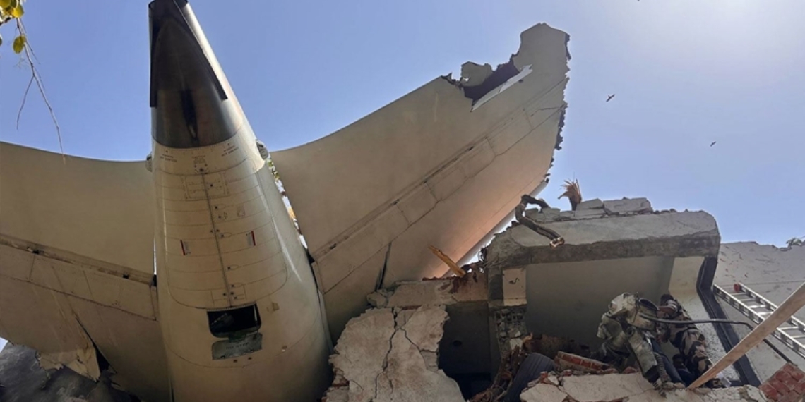 Başbakan Barzani'den Hindistan'a başsağlığı mesajı