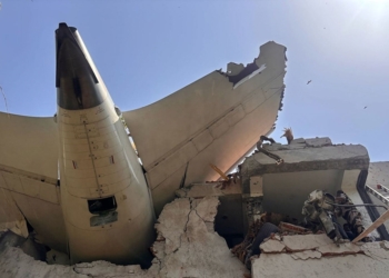 Başbakan Barzani'den Hindistan'a başsağlığı mesajı