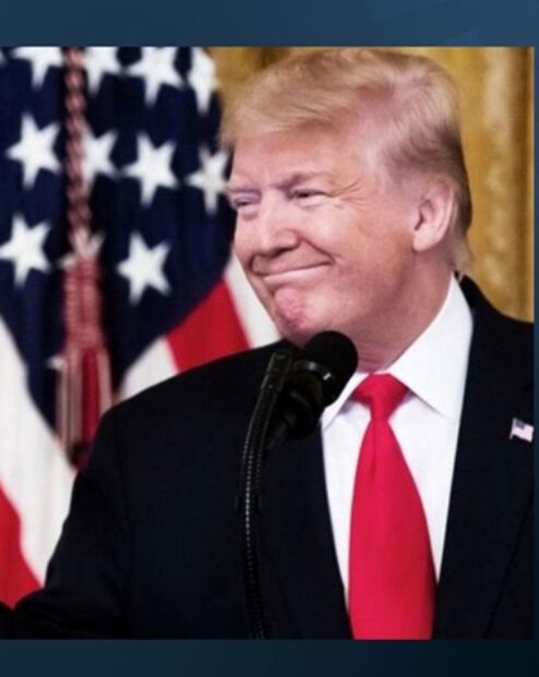Netanyahu’dan Trump’a mesaj: Zaferimiz zaferiniz olacak