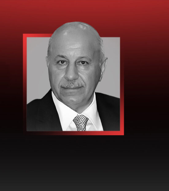 Eylül ve Gulan devrimi Peşmergesi, Eski İçişleri Bakanı Kerim Şengali hayatını kaybetti