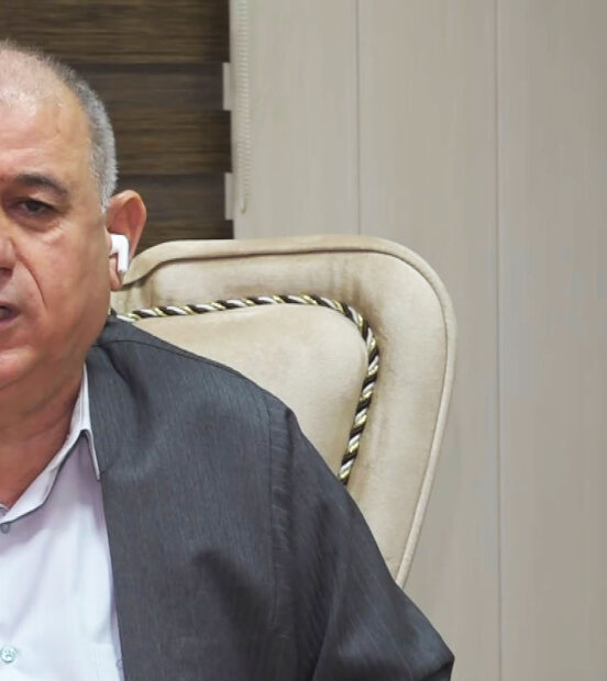 Kürdistan İşçi ve Emekçiler Partisi: Bağdat, Kürdistan Bölgesi’nin ekonomi açısından büyümesini kendisi için bir tehdit olarak görüyor