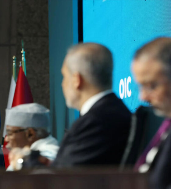 Erdoğan: Bölgemizde sınırları kanla çizilecek yeni bir Sykes-Picot düzeninin kurulmasına izin vermeyeceğiz
