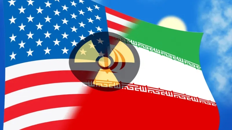İran’dan Washington ile görüşmelere dönüş için yeni talep