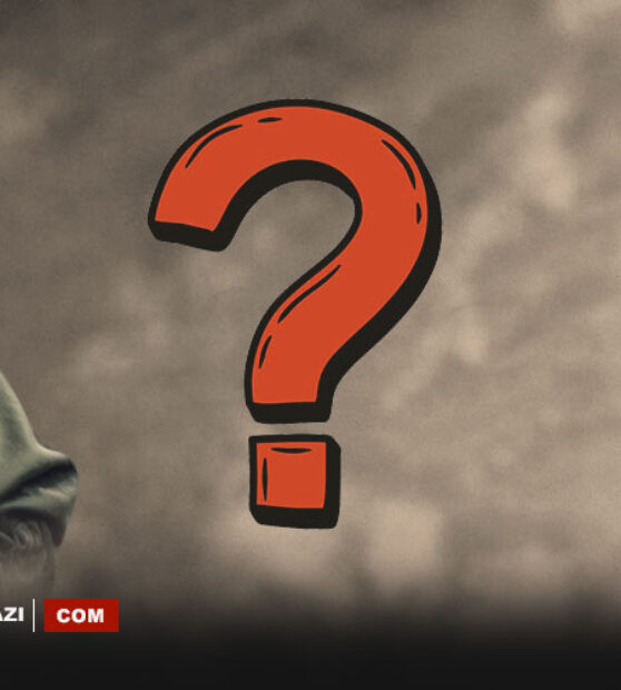 Mustafa Karasu’nun öldürüldüğü haberleri doğru mu?