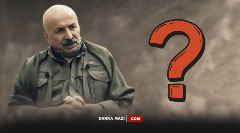 Mustafa Karasu’nun öldürüldüğü haberleri doğru mu?