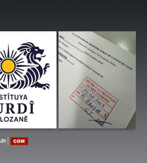 Sosyal medyada terör suçu işleyenlere dava açıldı…