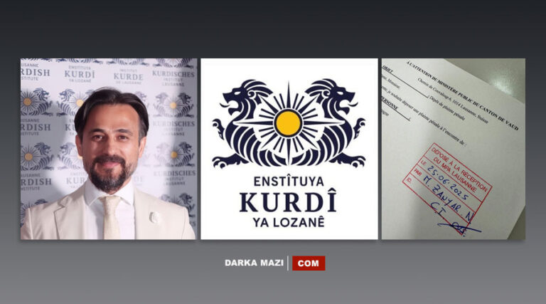 Sosyal medyada terör suçu işleyenlere dava açıldı…