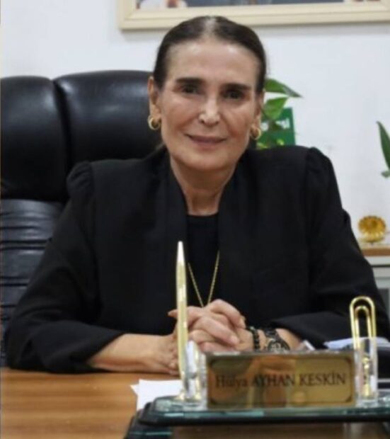 “Kent uzlaşısı” ile seçilen DEM Parti’li üyeler CHP’li Belediye Başkanı tarafından görevden alındı
