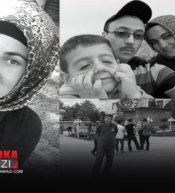 Yargıtay Dedeoğulları katilamı olarak bilenen ırkçı saldırı davasında karar verdi….