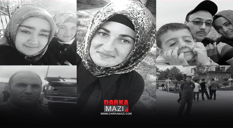 Yargıtay Dedeoğulları katilamı olarak bilenen ırkçı saldırı davasında karar verdi....