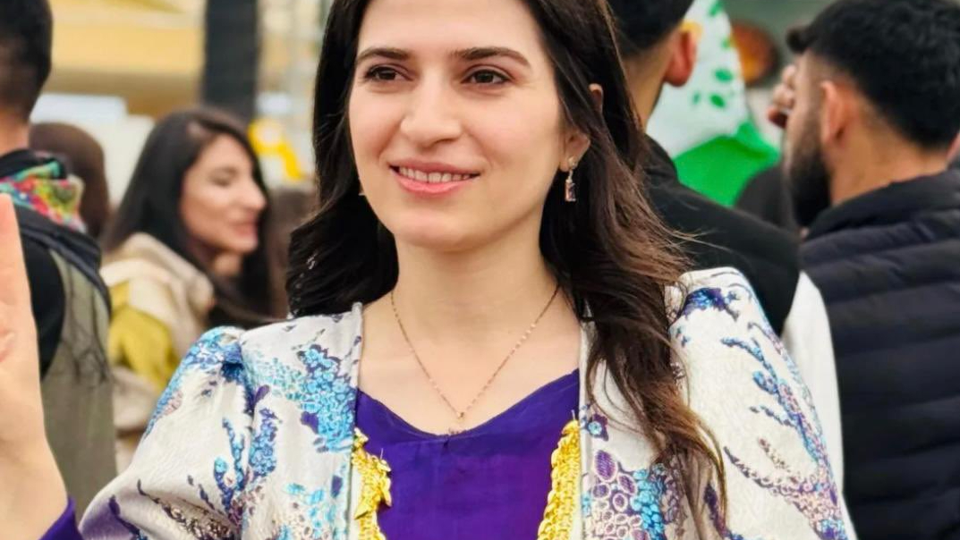 DEM Partinin ihraç ettiği seçilmiş Belediye Başkanı Ormanlı istifa edecek mi?