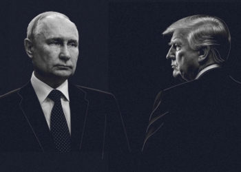 Trump’tan Moskova’ya yeni yaptırım sinyali