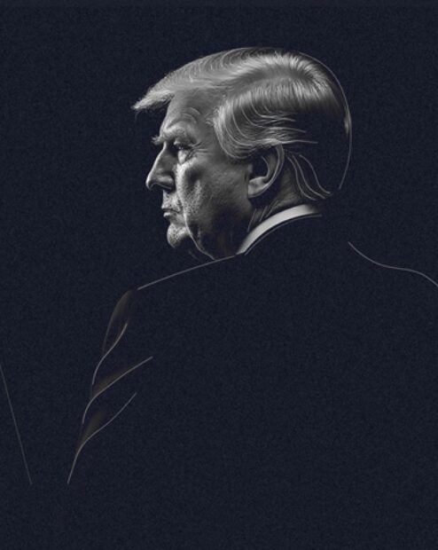 Trump’tan Moskova’ya yeni yaptırım sinyali