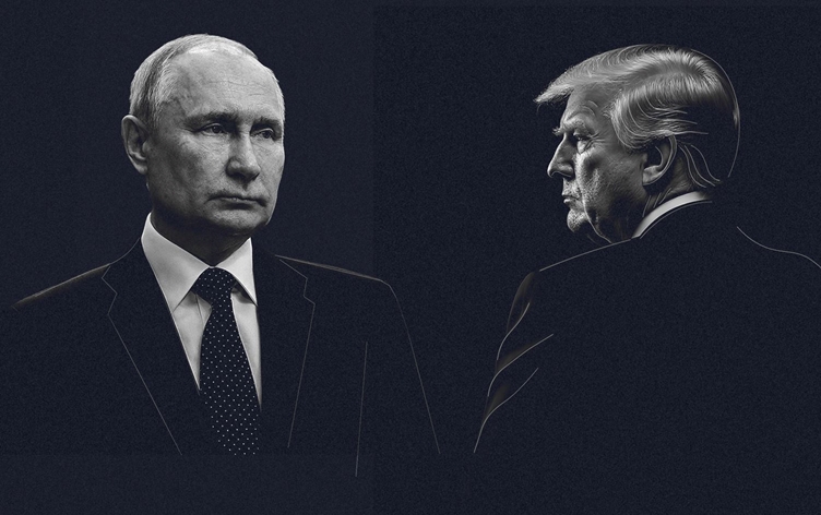 Trump’tan Moskova’ya yeni yaptırım sinyali