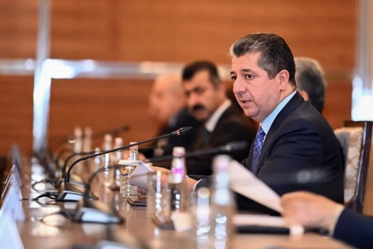 Kürdistan Bölgesi hükümeti Ezidilerin yüksek öğretimde teşvik için kolaylaştırıca yeni kararlar aldı