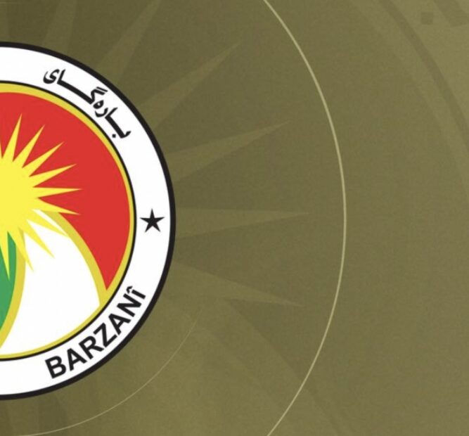 Başkan Barzani’nin ofisi: Verilen taahhütler üzerine ile Irak Federal Hükümeti’ne bir kez daha fırsat verilmesini uygun bulduk.