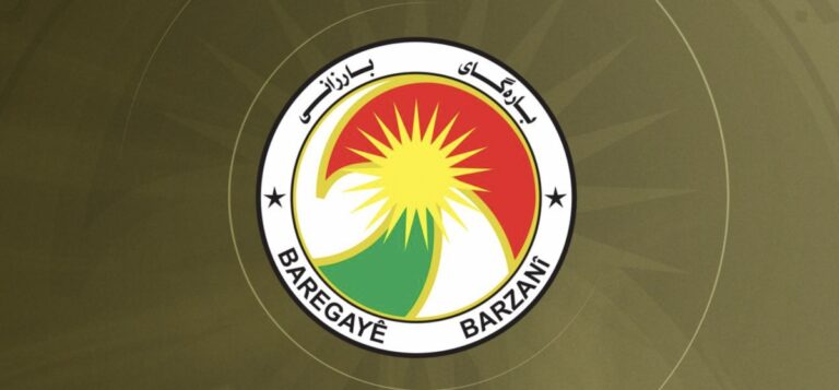 Başkan Barzani'nin ofisi: Verilen taahhütler üzerine ile Irak Federal Hükümeti’ne bir kez daha fırsat verilmesini uygun bulduk.