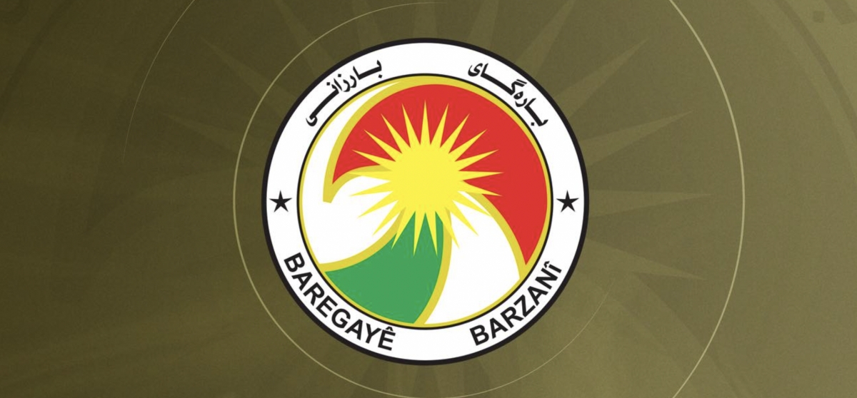 Başkan Barzani'nin ofisi: Verilen taahhütler üzerine ile Irak Federal Hükümeti’ne bir kez daha fırsat verilmesini uygun bulduk.