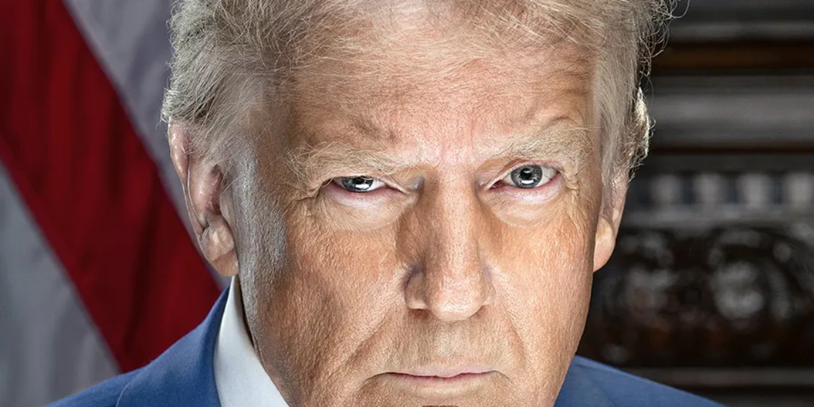 Trump: "Putin'le savaşı durdurmada mutabık olmazsak Rusya için ağır sonuçları olur"