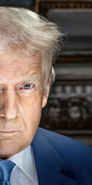 Trump: İran uranyum zenginleştirme faaliyetlerinden vazgeçmeyecek