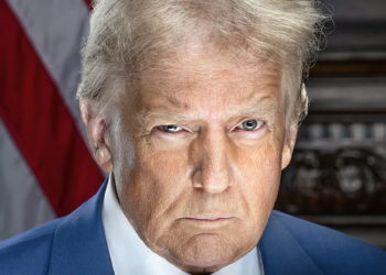 Trump: "Putin'le savaşı durdurmada mutabık olmazsak Rusya için ağır sonuçları olur"