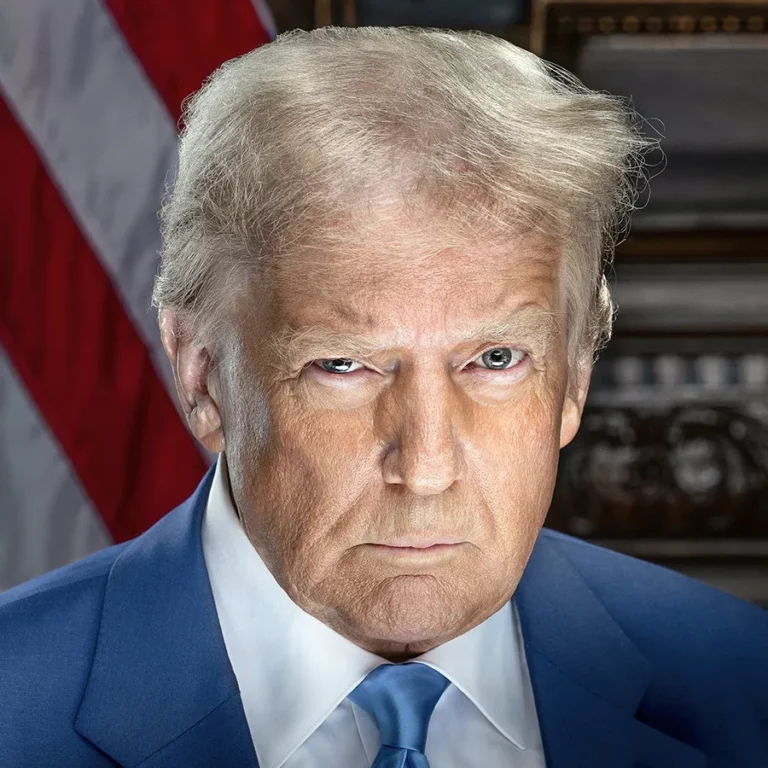 Trump: "Putin'le savaşı durdurmada mutabık olmazsak Rusya için ağır sonuçları olur"