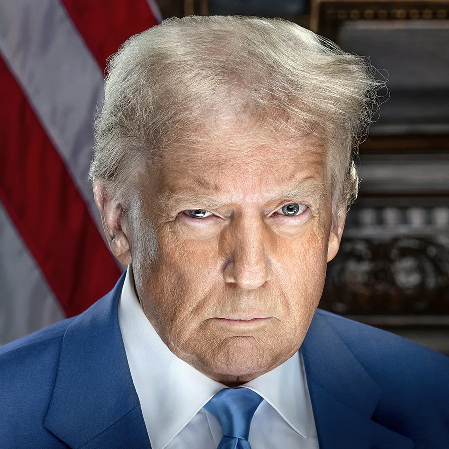 Trump: İran uranyum zenginleştirme faaliyetlerinden vazgeçmeyecek