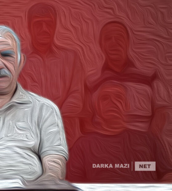Abdullah Öcalan’ı Mehmet Öcalan ile aklamak istiyorlar…
