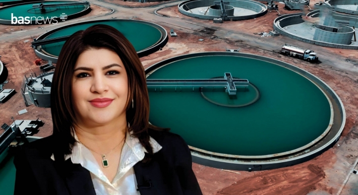 Güney Kürdistanlı kadınlar: Irak devleti, Kürdistan’ın başarılı projelerinden rahatsız