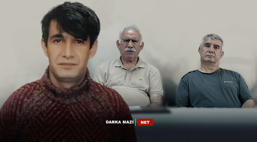 On yıldır İmralı Cezaevinde kalan Veysi Aktaş İmralı'dan tahliye olan ilk PKK kadrosu oldu. İmralı F Tipi Yüksek Güvenlikli Cezaevi’nde bulunan Veysi Aktaş, 31 yıl 3 ay sonra tahliye edildi. Cezaevinde 30 yılını dolduran Aktaş, 28 Nisan 2024 tarihinde yasal olarak 30 yıllık cezasının infazını tamamladı. Ancak Aktaş’ın tahliyesi İdare ve Gözlem Kurulu kararıyla bir yıl ertelenmişti. Veysi Aktaş’ın tahliyesi ile beraber cezaevinde Öcalan’ın sekreteryasında yer alan 5 isim kaldı.  İmralı’da kalan Öcalan dışındaki 5 kişinin ismi ise şunlar: Ömer Hayri Konar, Veysi Aktaş, Hamili Yıldırım, Engin Atabey, Mehmet Yamalak, Zeki Bayhan. Veysi Aktaş kimdir? 1971 Amed doğumlu olan Aktaş 1990 yılında PKK’ye katılıyor. 1993 yılında tutuklanarak 1994 yılında ömür boyu hapse mahkum ediliyor. 1995 yılında bulunduğu Kırıkkale cezaevinden Öcalan’ın sekreteryasında yer almak üzere İmralı’ya sevk ediliyor.