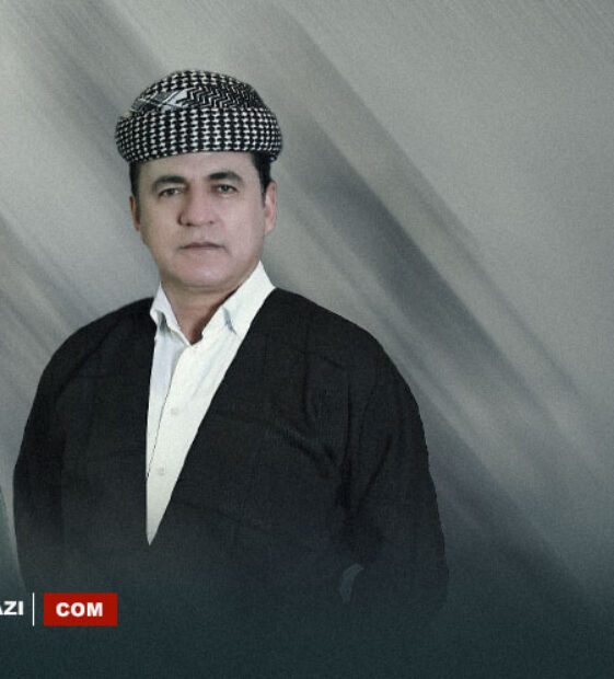 Goran- Herki çatışmasında taraflar açıklama yaptı: Üzerimizden Başkan Barzani’ye karşı provokasyon yapılmasını reddediyoruz