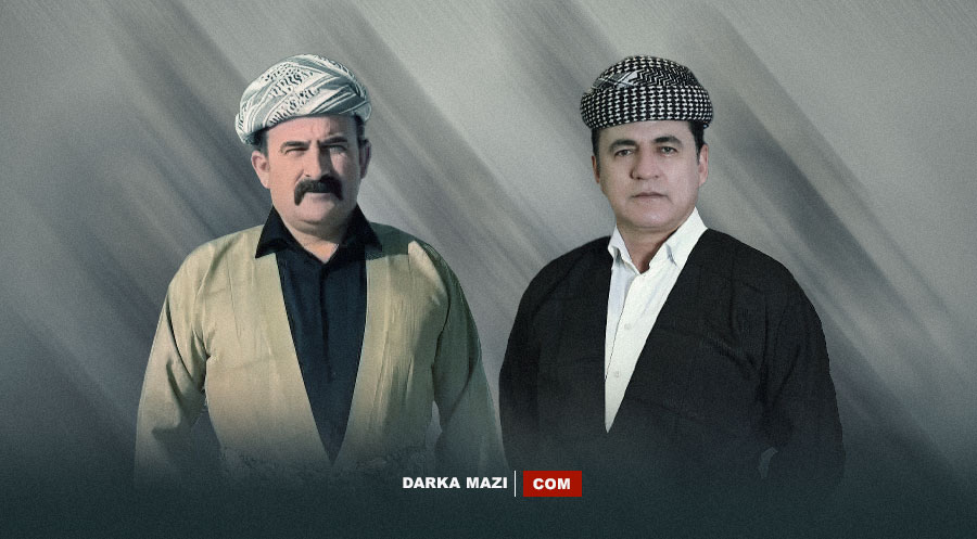 Goran- Herki çatışmasında taraflar açıklama yaptı: Üzerimizden Başkan Barzani’ye karşı provokasyon yapılmasını reddediyoruz