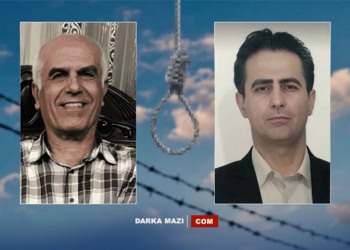 İran iki siyasi tutukluyu idam etti, aileleri ile görüşmelerine izin vermedi 