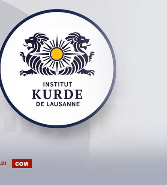Lozan’ın 102’inci yıl dönümünde Lozan Kürt Enstitüsünden  “Kendi kaderini tayin hakkı çalıştayı”