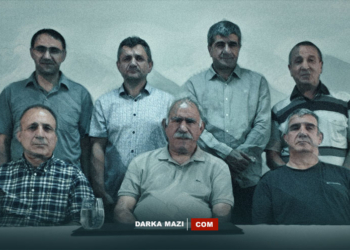 Öcalan’ın videolu mesajında neler vardı? Amaç neydi? Öcalan savunmaları, Öcalan mektubu,