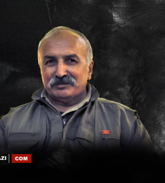 İbrahim Kalın ve Mustafa Karasu İmralı’dan beraber döndüler, PKK gurupları silah bırakacak mı?